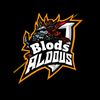 blods_aldous