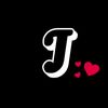 jamal.9107