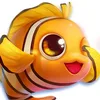 ca_nemo_