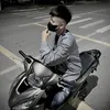 nduy14th2