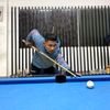 chans__27