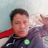 risherrera882