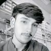 bilalkhanis40