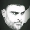 re_se00