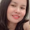 user072000144