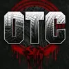 luis.roberto.estr6