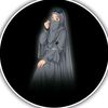 fariha.1213