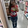 its_jay478