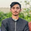 sycoasif07