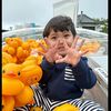 chococreamyoreoo_