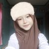 amel52478