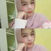 abel_7770