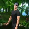 cavidmemmed3