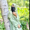 mimhaislam354