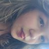 maya.paronto