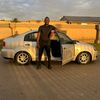 user8386340996616
