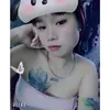 trn.tuyt.mai490