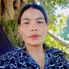 user831474219461