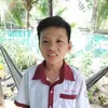 hieuphan4655