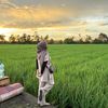 putri.rahayu951