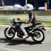 angga_anak_baik.121