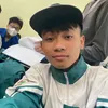 sihuy180