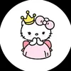 tran.thi.bao.tran5