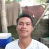 jc056464