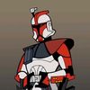 slimjimjoe1220