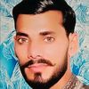 javeedmalik1819