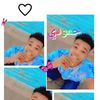 user9262669183102