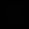 vlodislov16