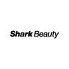 sharkbeauty.ph