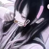 haruka_976