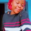 mangale377