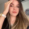 imhighlyrecommended