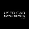 Aspley Used Car Super Centre