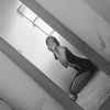 lopez.lopez_1