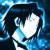 void_codm3x