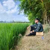 ngocman0829