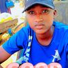 amireeahmad4