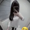 kitt.tyy90
