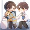 twila_1833