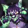 araknyphobia