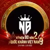 nguyenbuilyric