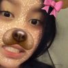 jeon_jo0