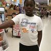 emaninacut23