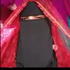 adiba1212k
