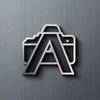 Abo Creative