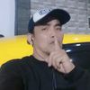 jrsantoso3